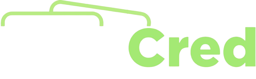 EasyCred Soluções Financeiras